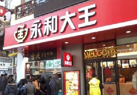 长沙餐厅门头设计的注意事项