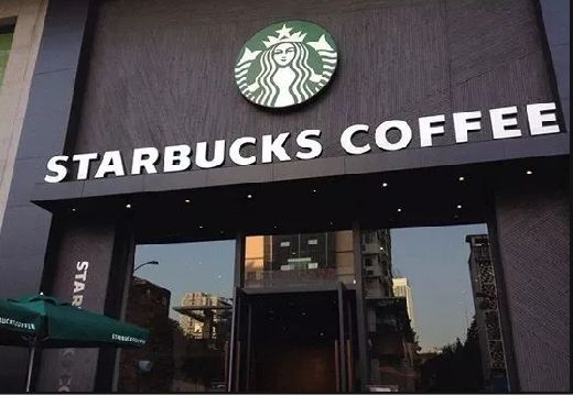 长沙怎么打造出生意红火的门店招牌？