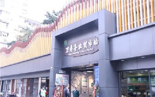 长沙装招牌时，需要注意什么？