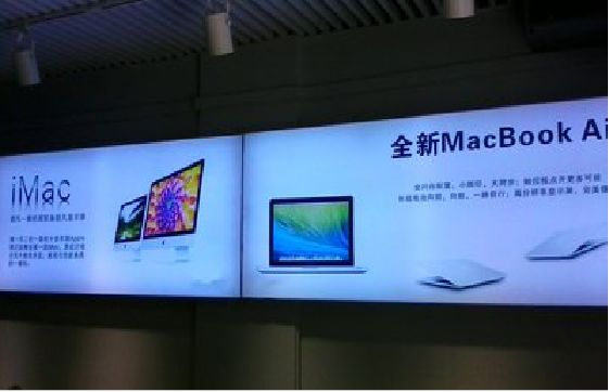 长沙软膜灯箱的价格与什么因素有关？